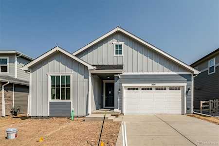 8041 Adams Fork Ave Littleton, CO 80125