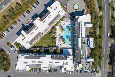 10941 E County Hwy 30A #144 Rosemary Beach, FL 32461