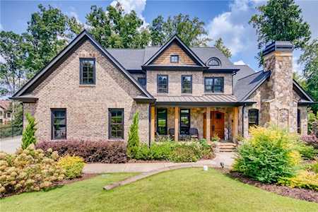 3115 Rock Manor Way Buford, GA 30519