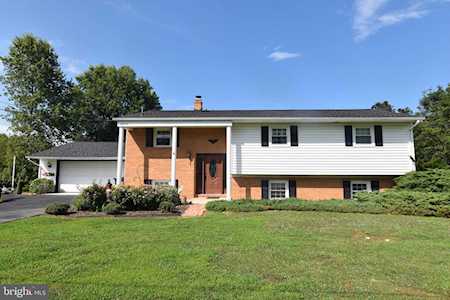40734 Lake And Breton View Dr Leonardtown, MD 20650