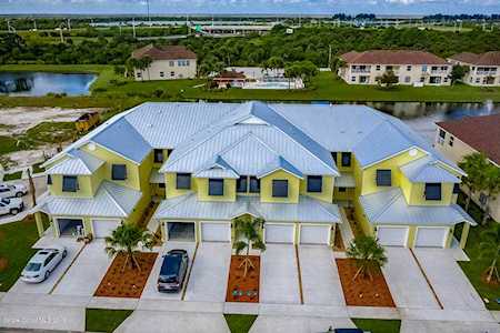 3930 Playa Del Sol Drive #102 Rockledge, FL 32955