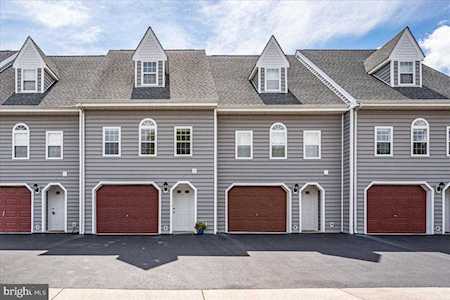 404 143rd St #15 Ocean City, MD 21842