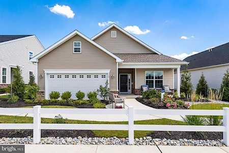 21 Boardwalk Drive Eastampton, NJ 08060