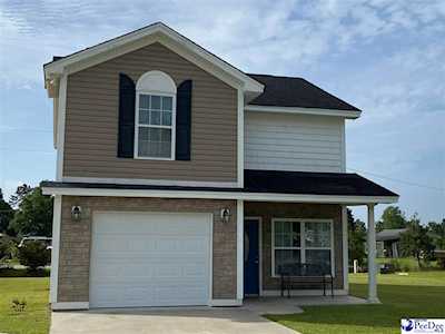 3904 Webber Circle Coward, SC 29530