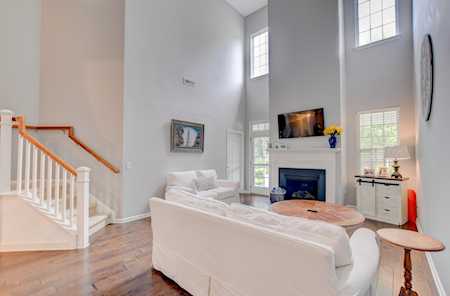 1106 Stillhouse Ln Charleston, SC 29492