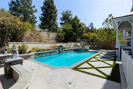 3 Moonlight Ladera Ranch, CA 92694