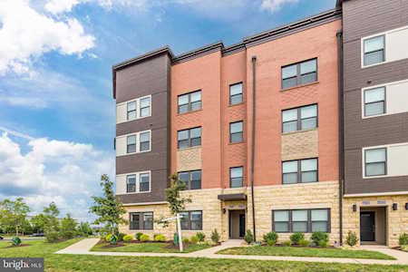 44734 Tiverton Square Ashburn, VA 20147