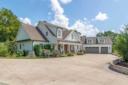 3015 Lockwood Ridge Pvt Ln Franklin, TN 37064