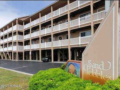 1101 S Lake Park Boulevard Carolina Beach, NC 28428