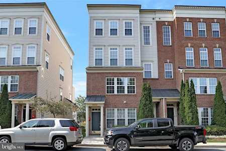 1811A Wheyfield Dr #11-A Frederick, MD 21701