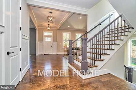 7206 Michael Place Falls Church, VA 22046