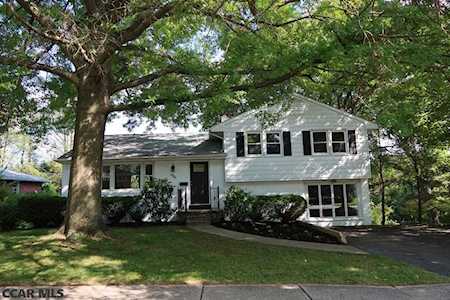 606 Mccormick Avenue E State College, PA 16801
