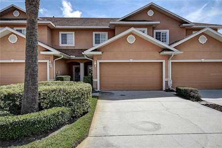 9715 Taylor Rose Ln Seminole, FL 33777