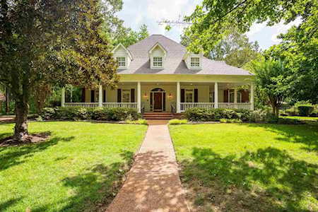 488 Doe Trail Cv Memphis, TN 38018