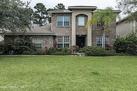 1524 Majestic View Ln Fleming Island, FL 32003