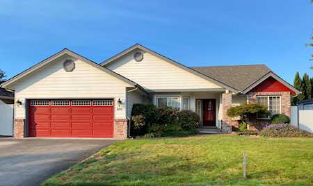 699 Vincent Ave Central Point, OR 97502