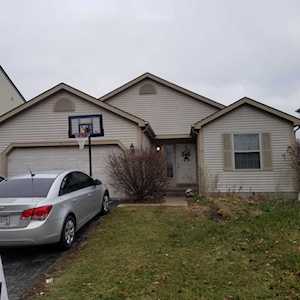 1072 Greeley Drive Galloway, OH 43119