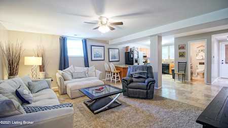 2043 Douglass Blvd #21 Louisville, KY 40205