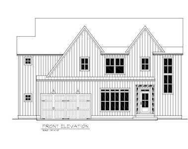 4186 Shallowford Rd Marietta, GA 30062