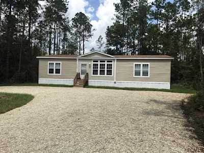 4200 Florence Street Hastings, FL 32145