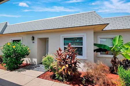 9617 Brassie Ct #3704 New Port Richey, FL 34655
