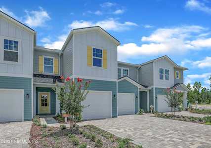 124 Pinebury Ln St Augustine, FL 32092
