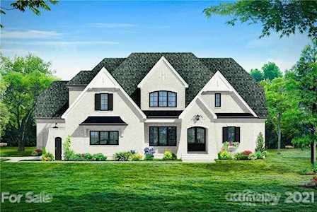 1102 Lookout Circle Waxhaw, NC 28173