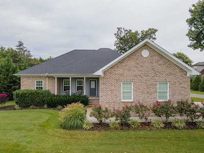 5705 Almaville Rd Smyrna, TN 37167