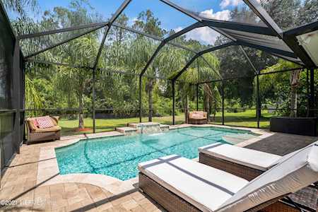 352 Silver Glen Ave St Augustine, FL 32092
