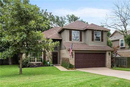 7404 Mifflin Kenedy TER Austin, TX 78749