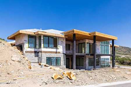 11405 N Ursa Minor Drive Heber City, UT 84032
