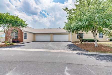 2191 Rockbridge Rd #2502 Stone Mountain, GA 30087