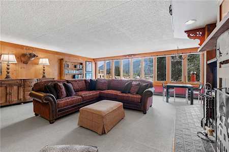 22340 Us Highway 6 #1788 Keystone, CO 80435