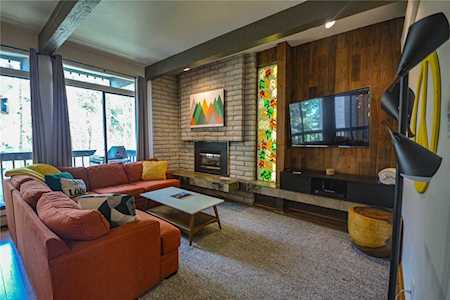 935 Columbine Rd #204 Breckenridge, CO 80424