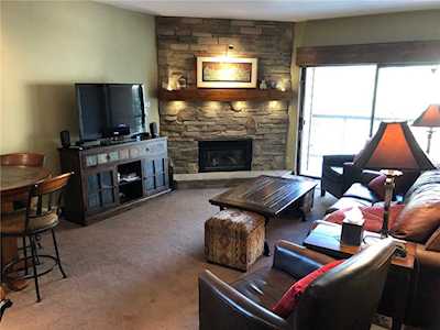 720 Columbine #201 Breckenridge, CO 80424