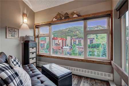 800 Copper Rd #406 Copper Mountain, CO 80443
