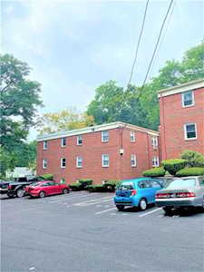 2160 Mineral Spring Ave #3-11 North Providence, RI 02911
