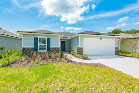 3040 Greywood Ln Orange Park, FL 32073