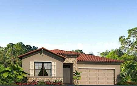 169 Vinadio Blvd Nokomis, FL 34275