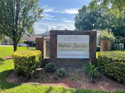2020 Oak Park Ln Decatur, GA 30032