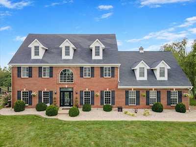 1296 Delaney Ferry Versailles, KY 40383
