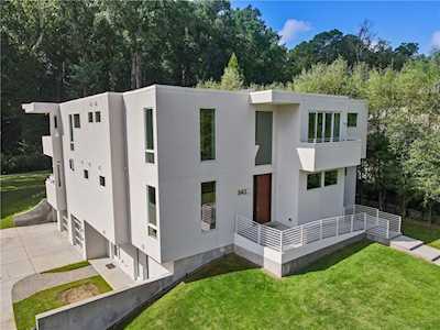 943 Wildwood Rd NE Atlanta, GA 30306