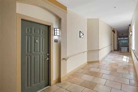10 Perimeter Summit Blvd NE #1204 Brookhaven, GA 30319
