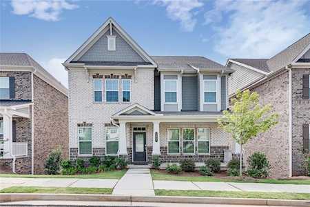 1867 Sterling Chase Buford, GA 30518