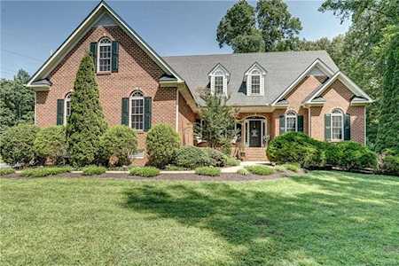 17130 Wedged Stone Dr Montpelier, VA 23192