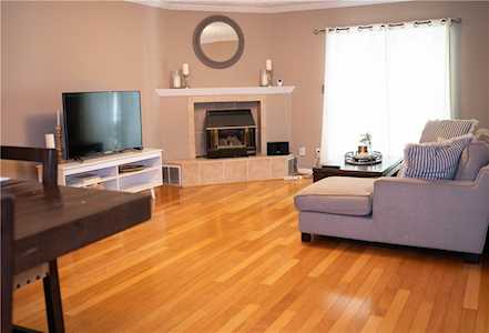 970 Sidney Marcus Blvd NE #2402 Atlanta, GA 30324