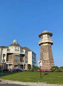 11 Cooper Ave Long Branch, NJ 07740