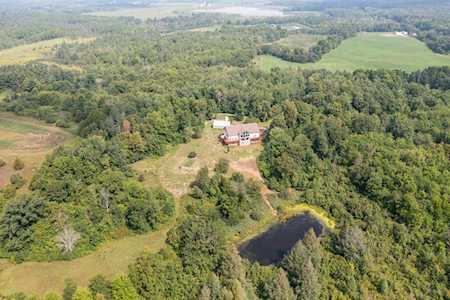 1816 300th Avenue Laketown Twp, WI 54837