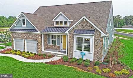 32072 Apple Ridge Run Millsboro, DE 19966