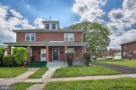 1140 Rolleston St Harrisburg, PA 17104